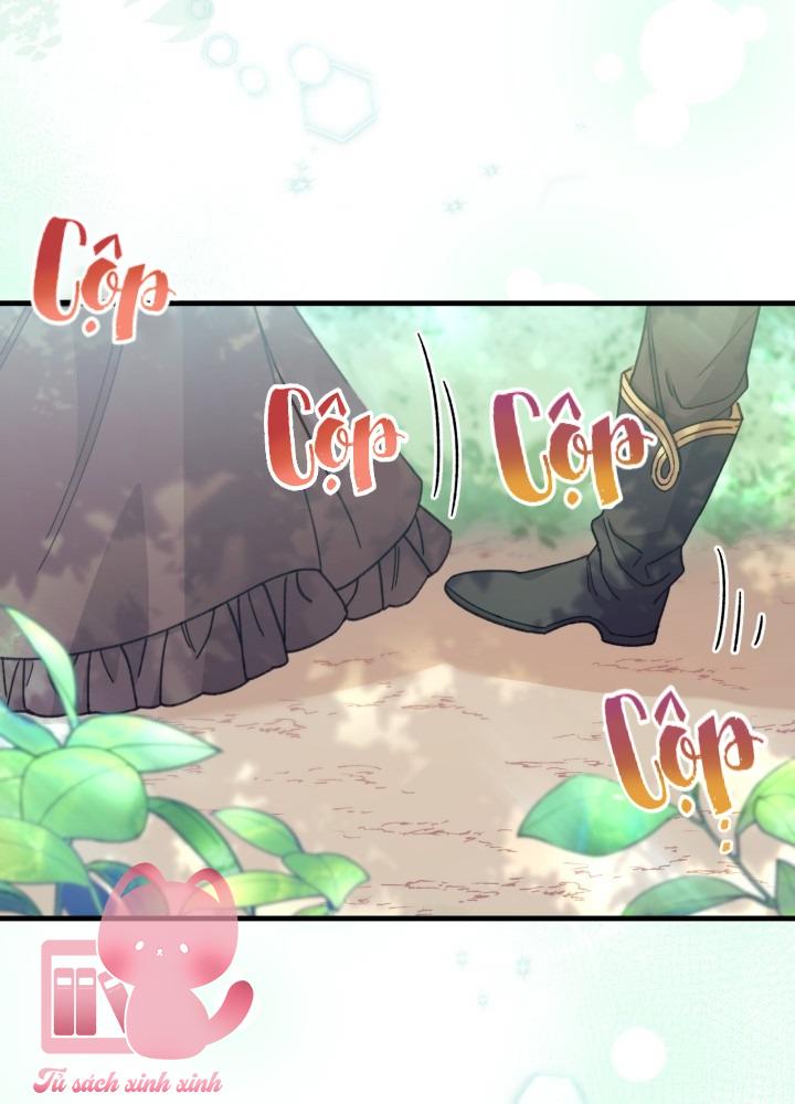 Nhặt Được Nam Chính Tặng Kèm Phu Quân Chap 28 - Trang 3