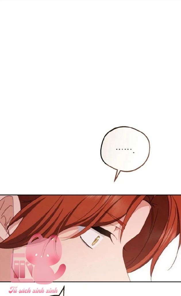 Được Yêu Thương Mà Còn Ngại Ngùng Sao! Chap 84 - Trang 4