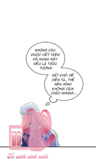 Chồng Yêu, Tôi Đây Bãi Công! Chap 19 - Trang 3