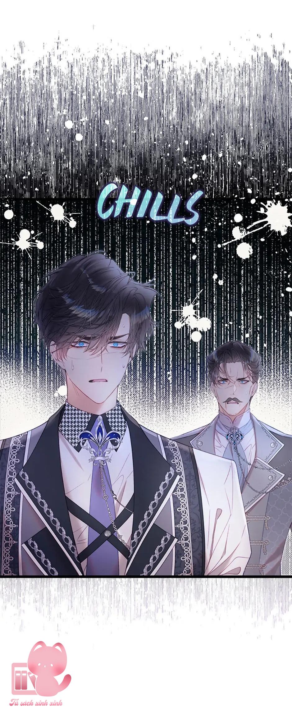 Beatrice Chap 139 - Trang 2