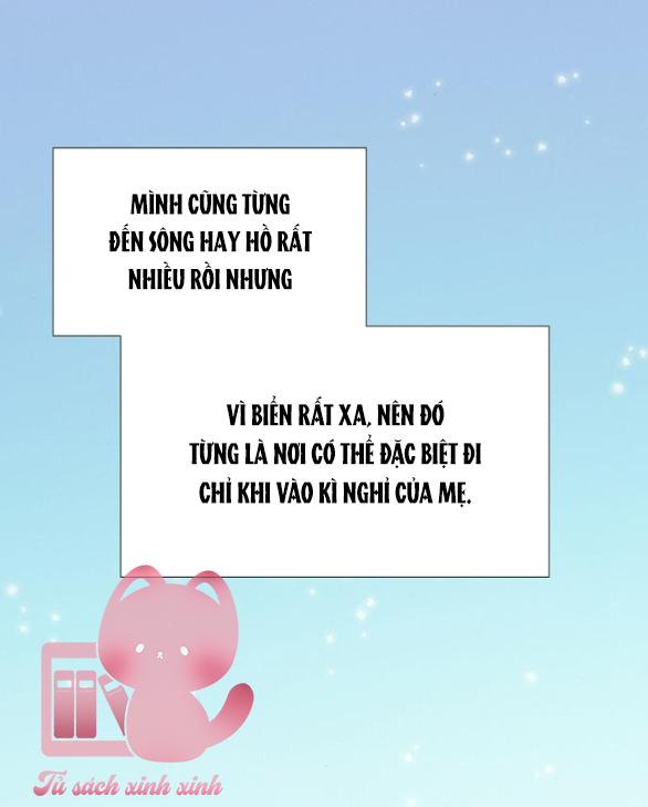 Serena Chương 39 - Trang 3