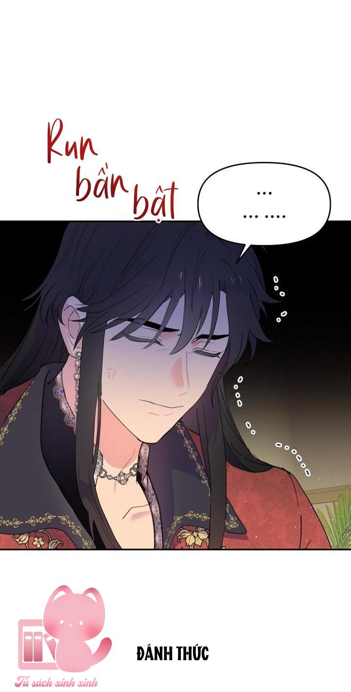Bỏ Quách Chồng Con Đi, Tiền Bạc Mới Là Tất Cả Chap 16 - Trang 2