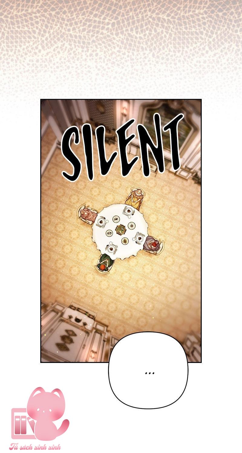 Hoàng Hậu Tái Hôn Chap 218 - Next 