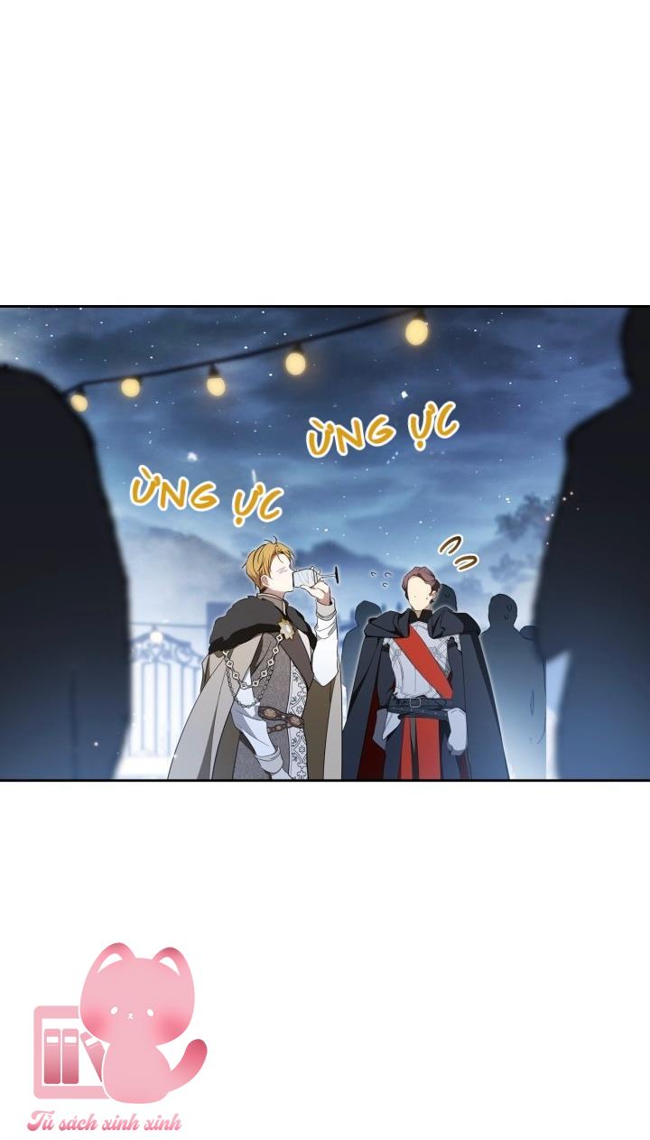 Kiếp Này Ta Sẽ Trở Thành Gia Chủ Chap 193 - Next Chap 194