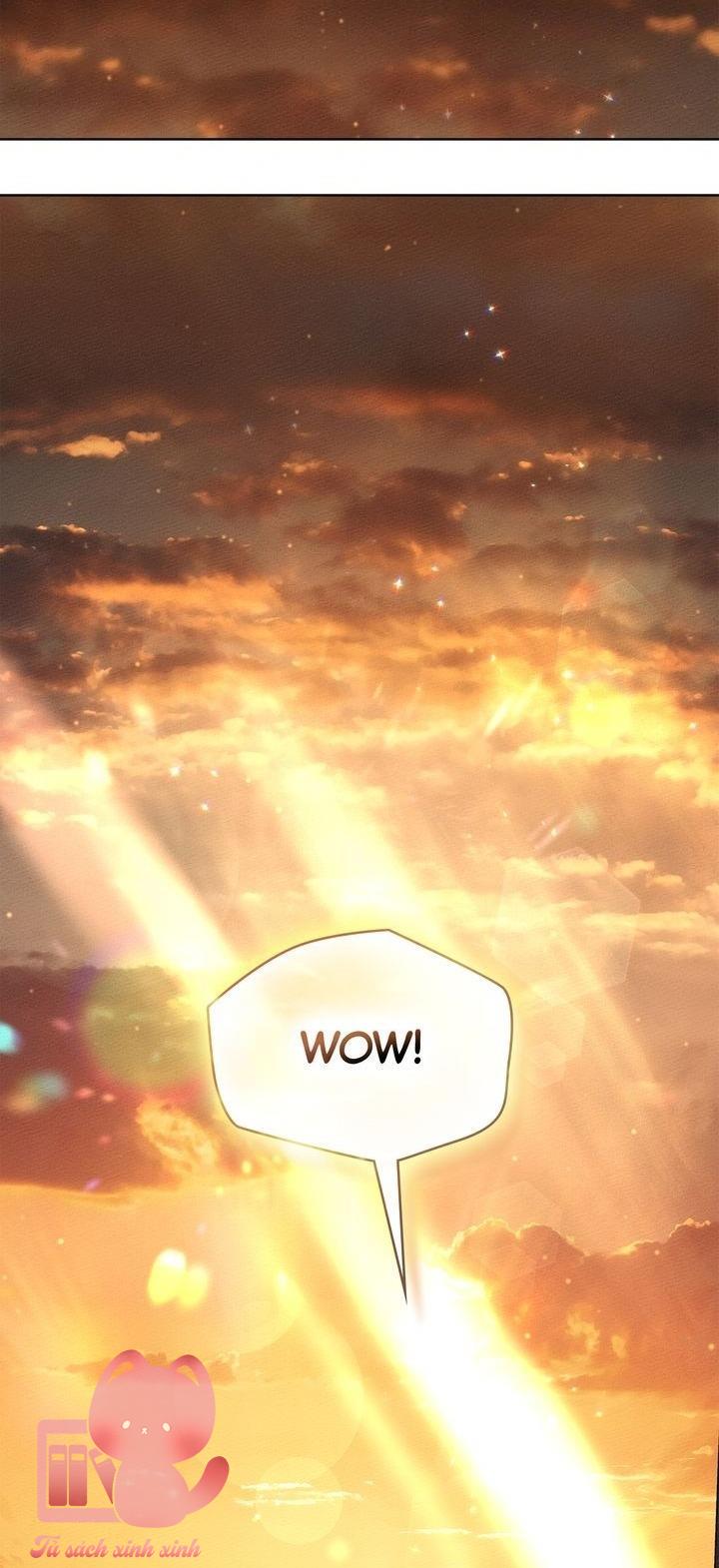 Dưới Tán Cây Sồi Chap 109 - Next Chap 110