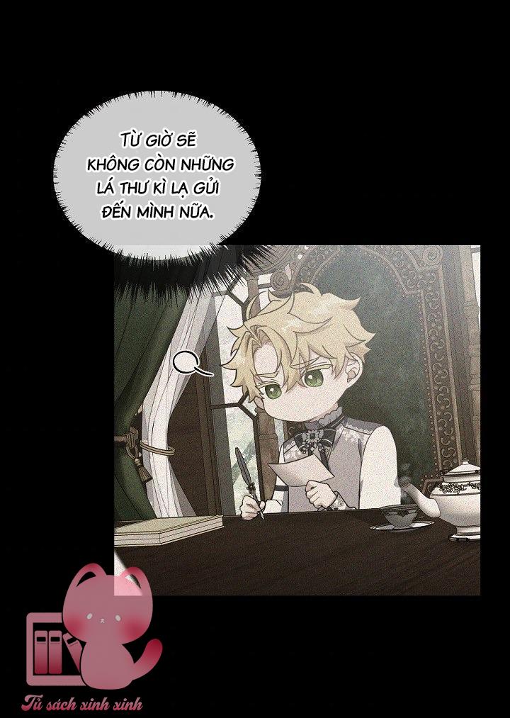 Hướng Về Ánh Dương Lần Nữa Chapter 31 - Trang 4