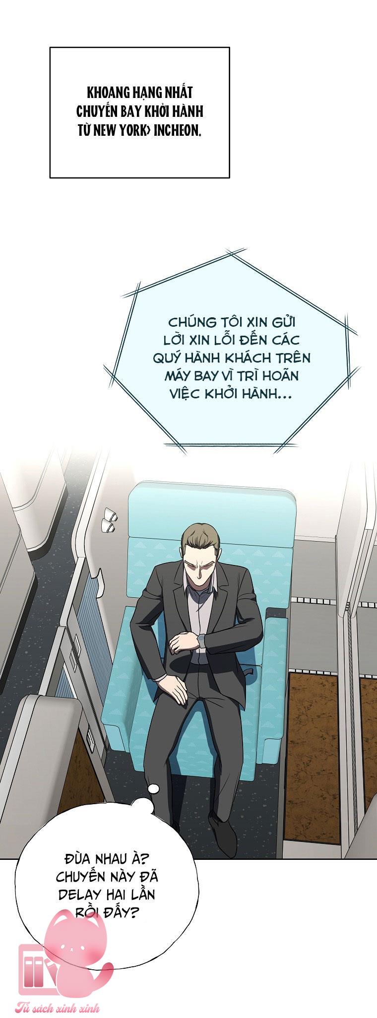 Hướng Dẫn Sinh Tồn Dành Cho Ranker Chapter 47 - Trang 4