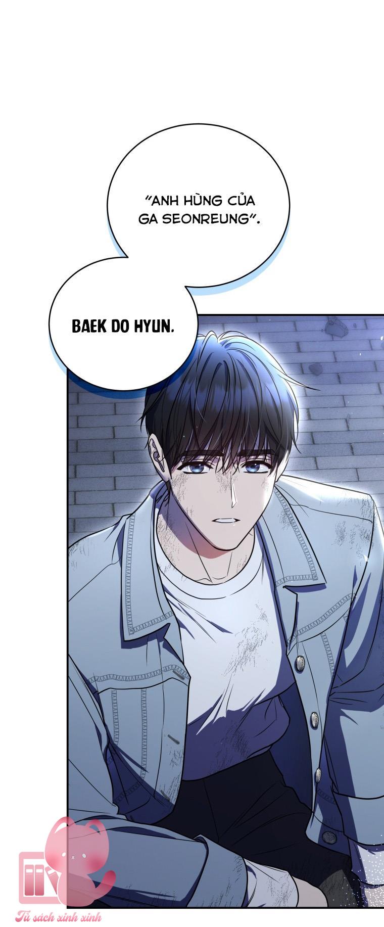 Hướng Dẫn Sinh Tồn Dành Cho Ranker Chapter 19 - Trang 4