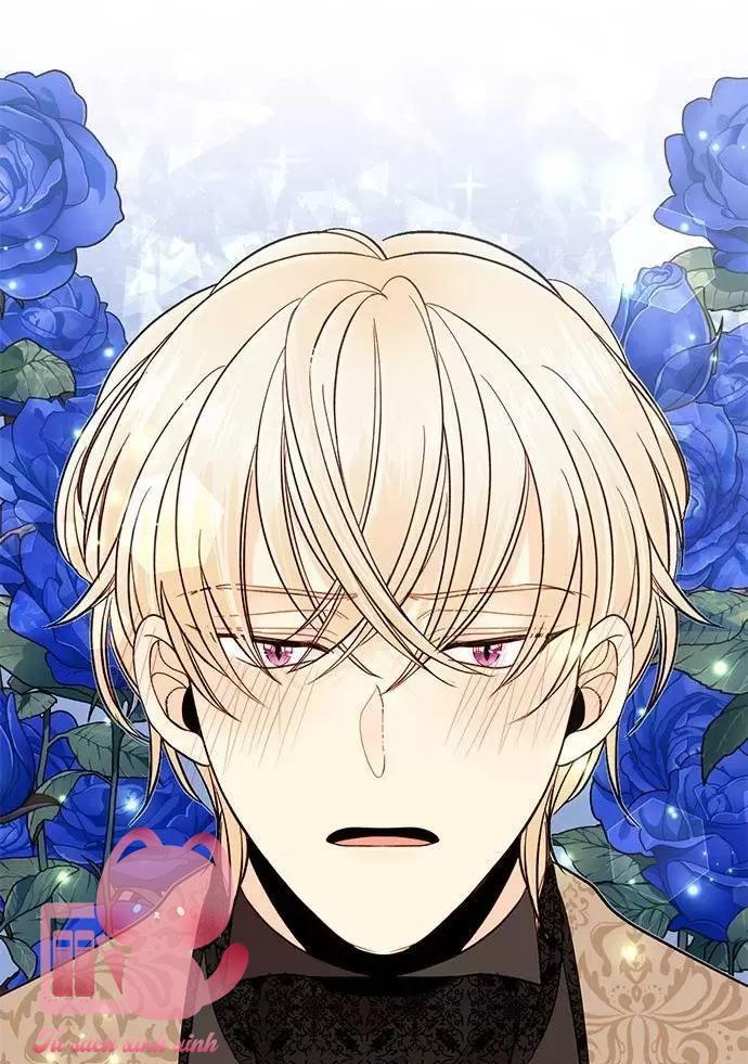 Hoàng Hậu Tái Hôn Chapter 63 - Trang 4