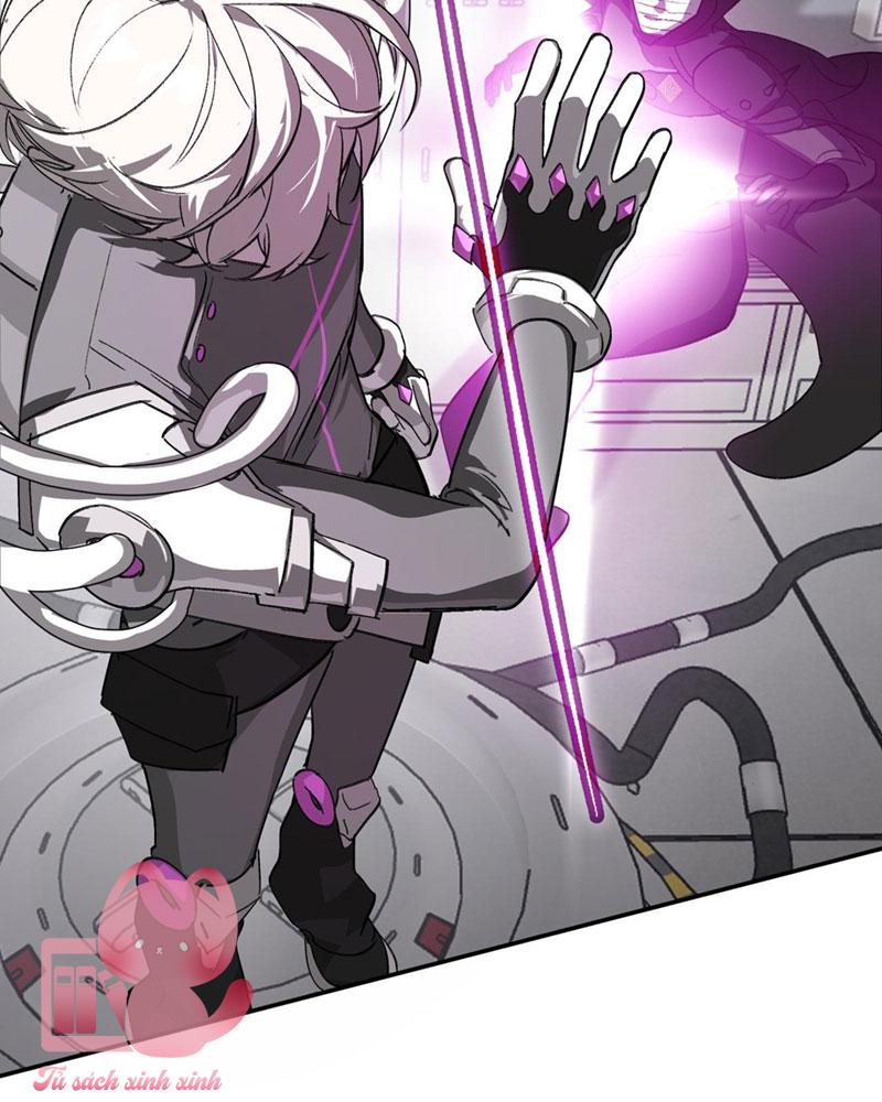 Ác Chi Hoàn Chapter 10 - Next Chapter 11