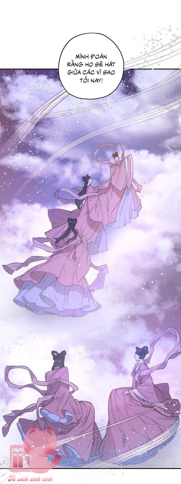 Onsaemiro Chapter 14 - Trang 4