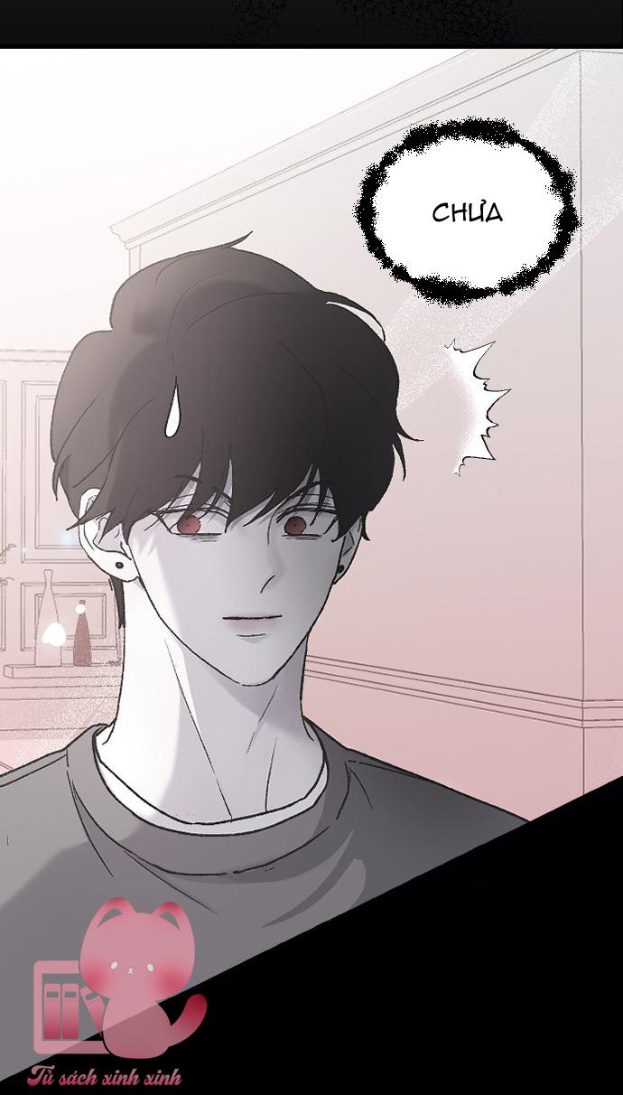 Ba Anh Trai Cực Phẩm Của Tôi Chap 70 - Trang 3