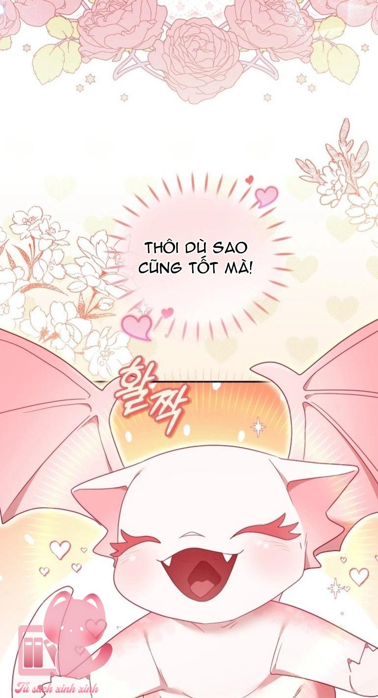 Tôi Được Nuôi Dưỡng Bởi Những Kẻ Phản Diện Chap 63 - Trang 3