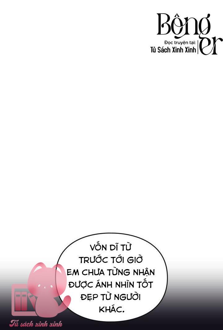 Kết Cục Của Nhân Vật Phản Diện Chỉ Có Thể Là Cái Chết Chapter 140 - Trang 4