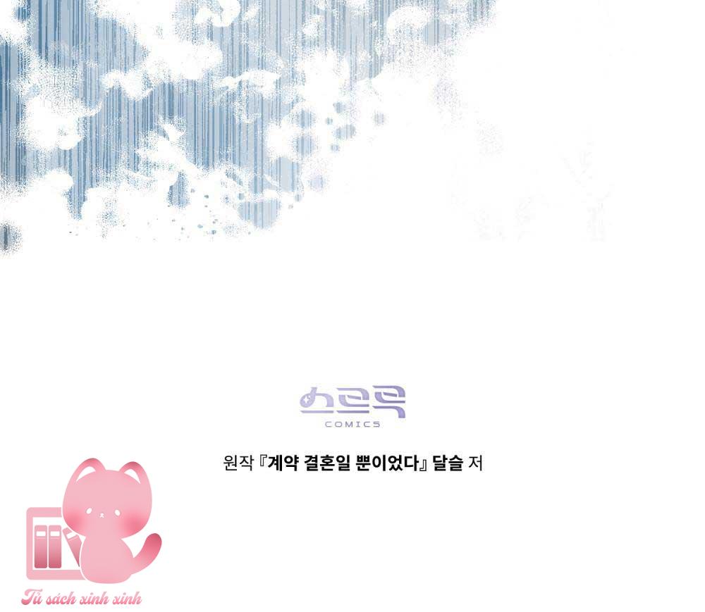 Hôn Nhân Khế Ước Chap 40 - Trang 4