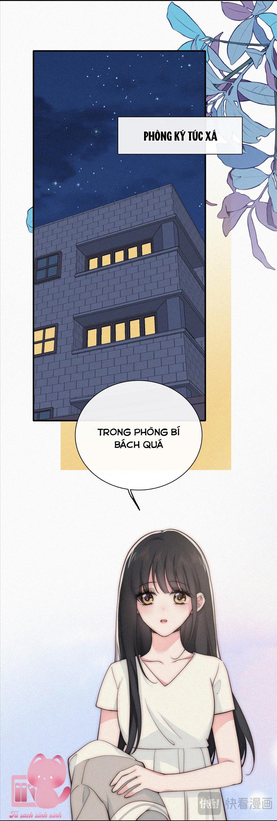 Bệnh Yêu Chapter 104 - Next Chapter 105