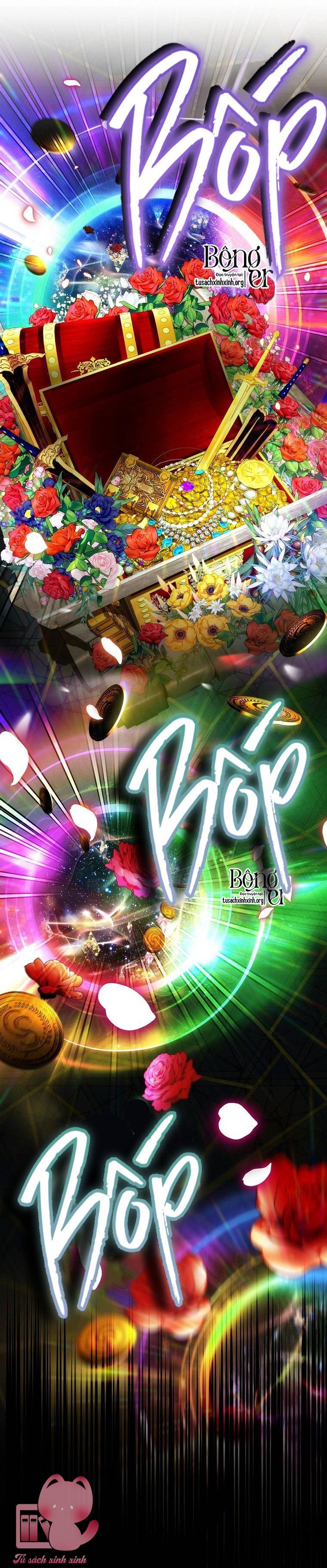 Đứa Nhỏ Không Phải Là Con Anh Chapter 55 - Next Chapter 56