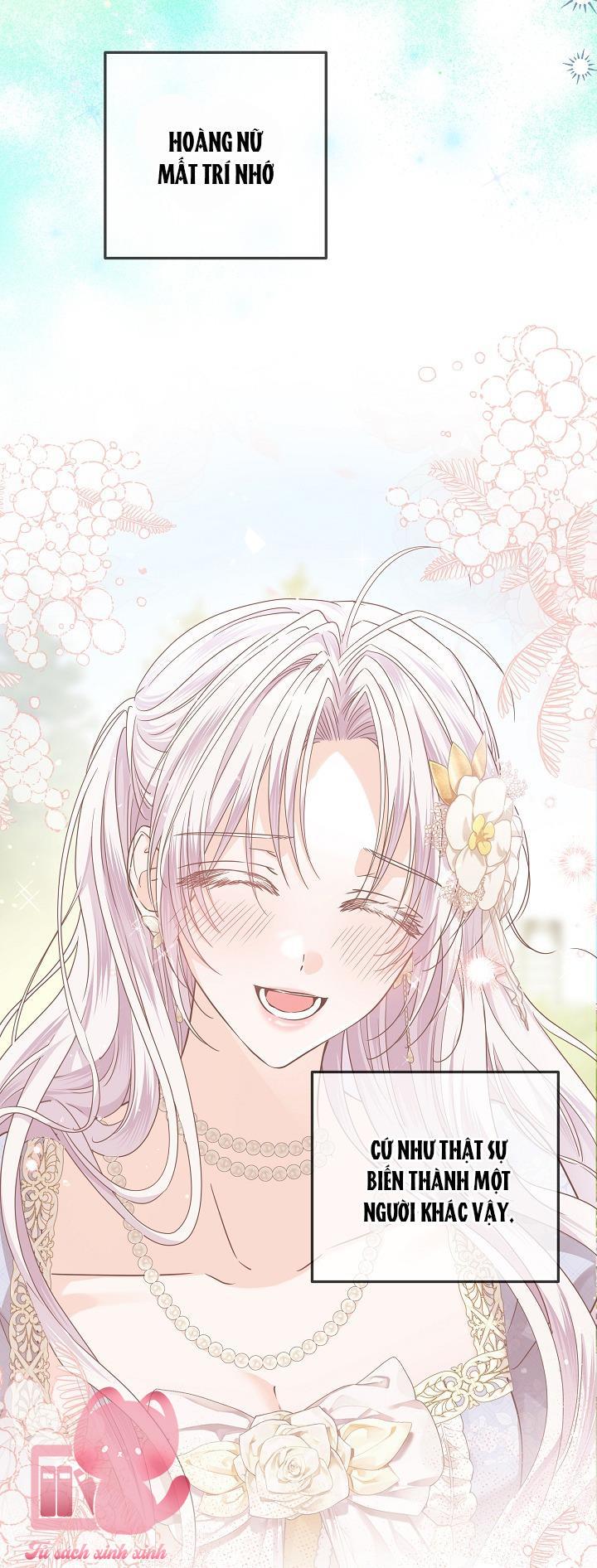 Hoàng Nữ Cosplay Nonfan Chap 43 - Trang 2