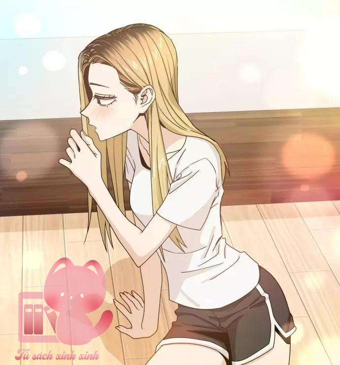 Lớ Ngớ Vớ Phải Tình Yêu Chap 58 - Trang 2