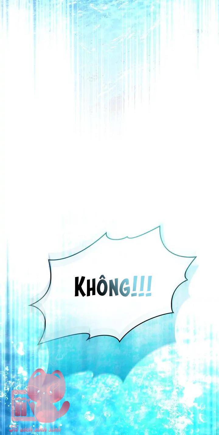 Dưới Tán Cây Sồi Chap 102 - Next Chap 103