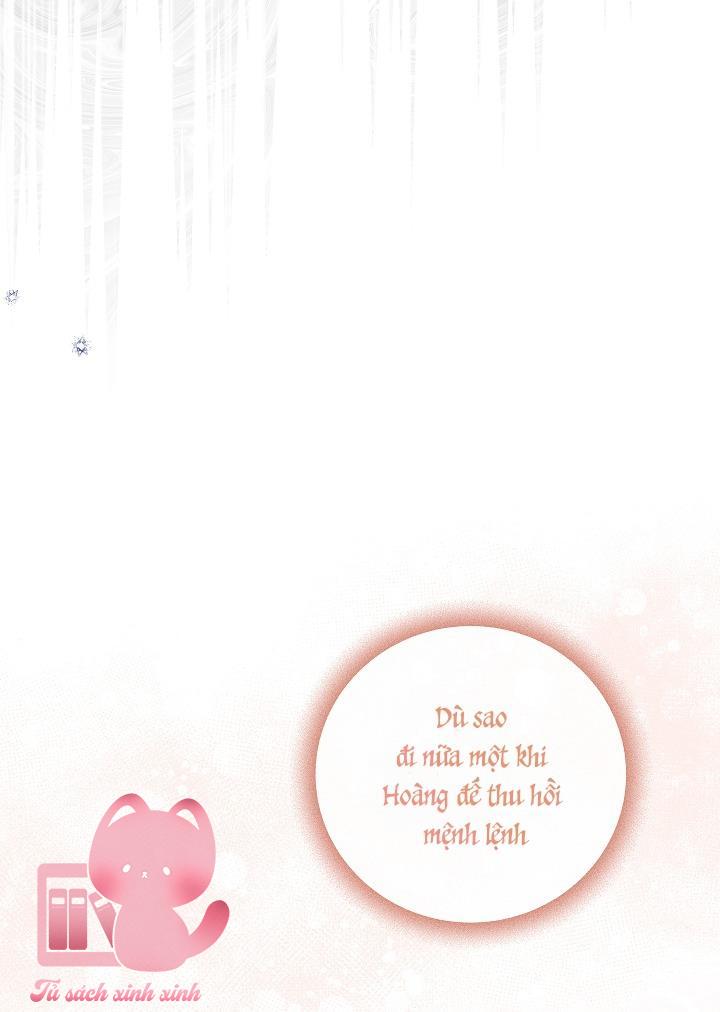 Hoàng Nữ Cosplay Nonfan Chapter 26 - Trang 4