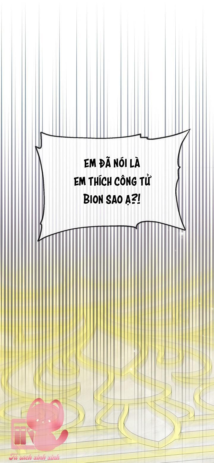 Hướng Về Ánh Dương Lần Nữa Chapter 69 - Trang 4