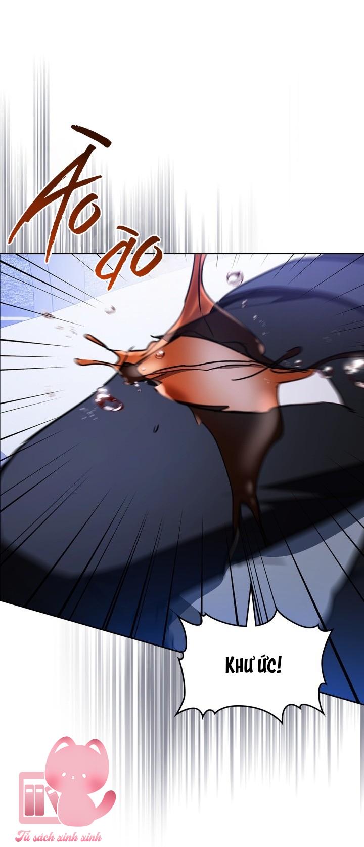 Kiếp Này Ta Sẽ Trở Thành Gia Chủ Chap 188 - Trang 2