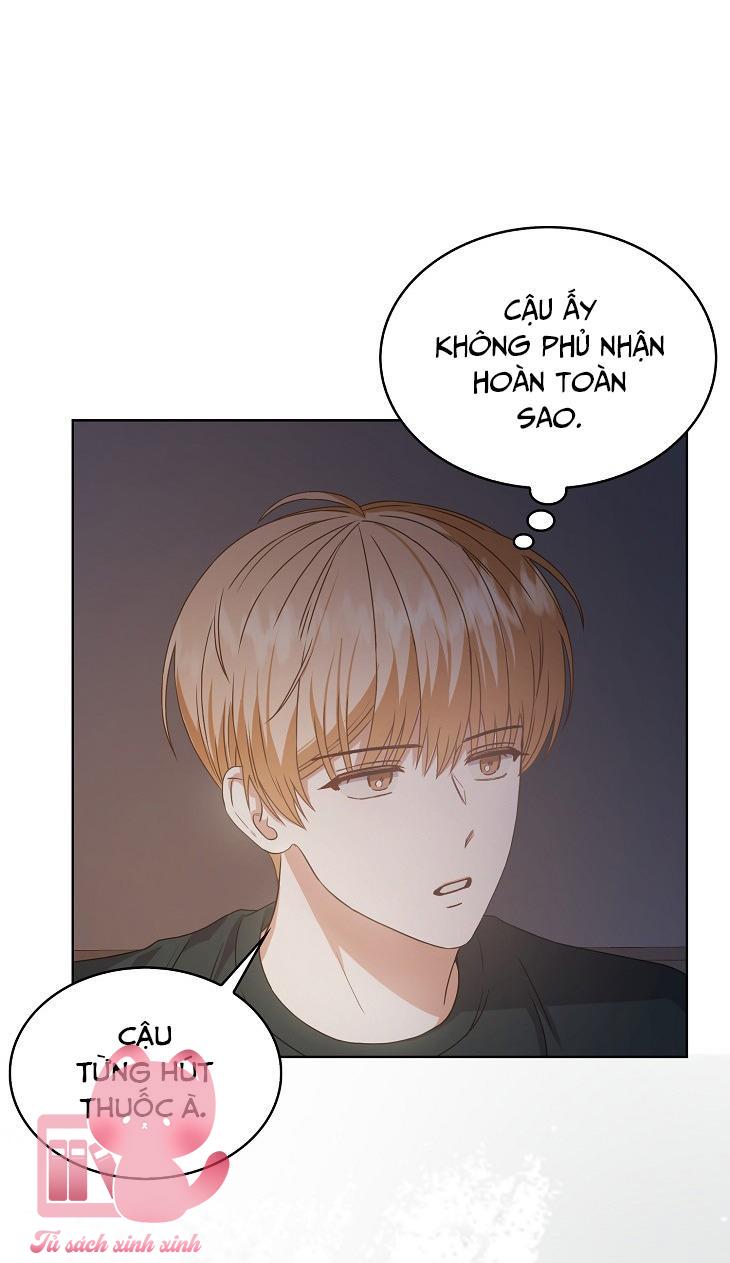 Debut Or Die Chap 43 - Trang 3