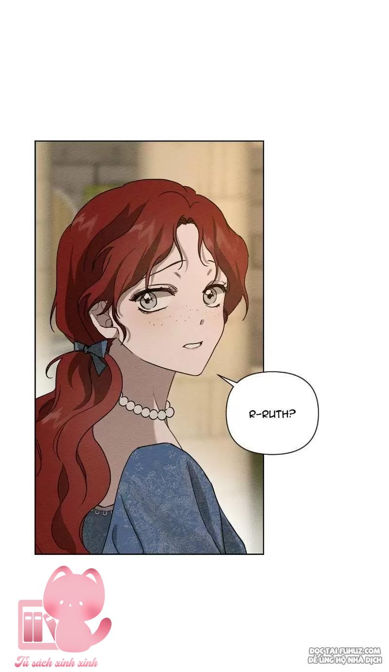 Dưới Tán Cây Sồi Chapter 18 - Trang 3