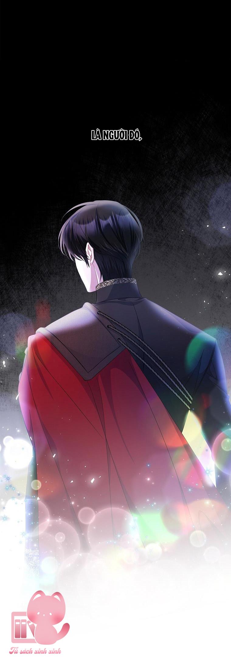 Nhận Nuôi Người Cha Phản Diện Chapter 16 - Trang 4