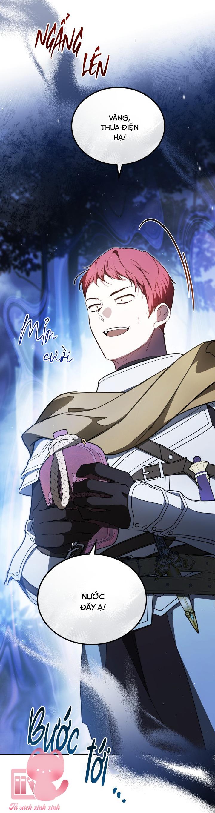 Kiếp Này Ta Sẽ Trở Thành Gia Chủ Chap 199 - Trang 2