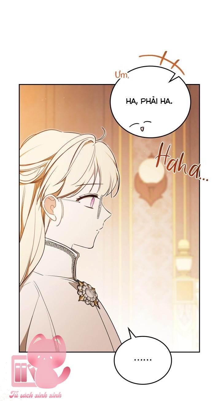 Kiếp Này Ta Sẽ Trở Thành Gia Chủ Chap 188 - Trang 2