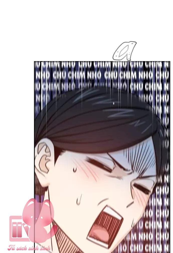 Lớ Ngớ Vớ Phải Tình Yêu Chap 52 - Trang 2