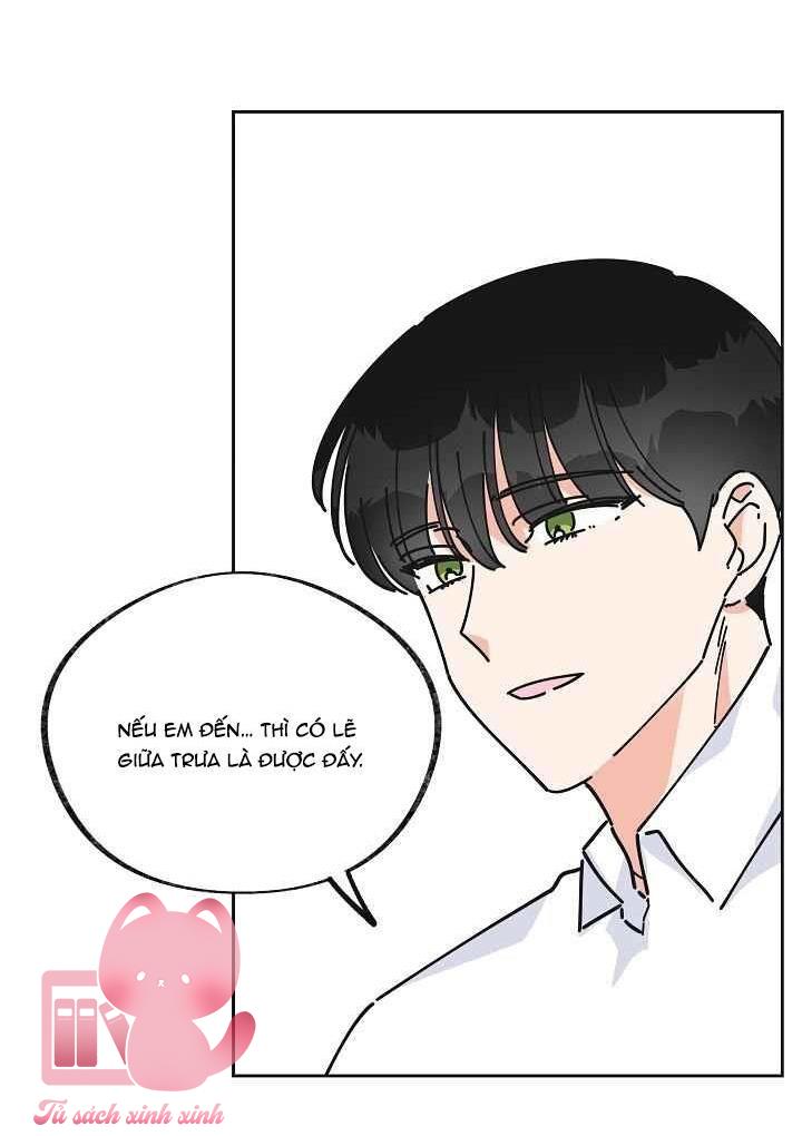 Người Hùng Của Ác Nữ Chapter 12 - Trang 4