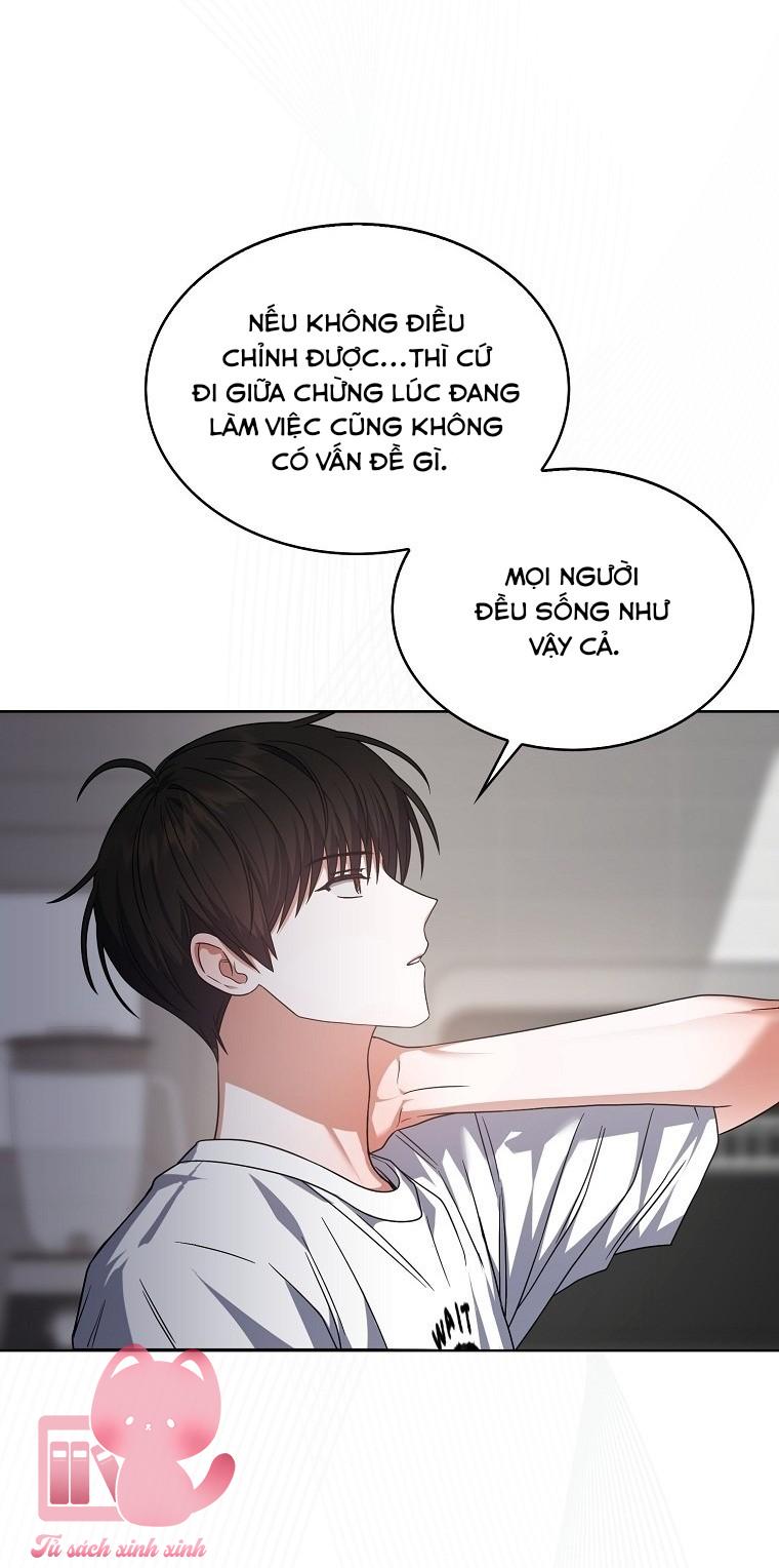 Debut Or Die Chapter 87 - Trang 4