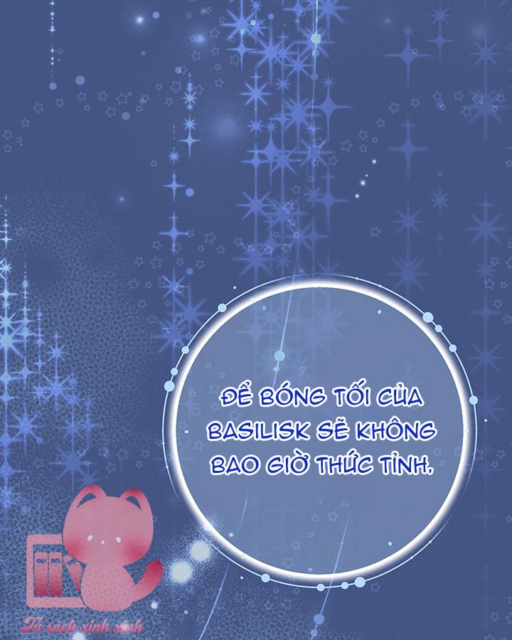 Tôi Đã Nuôi Dạy Em Gái Mình Một Cách Hoàn Hảo Chapter 8 - Trang 4