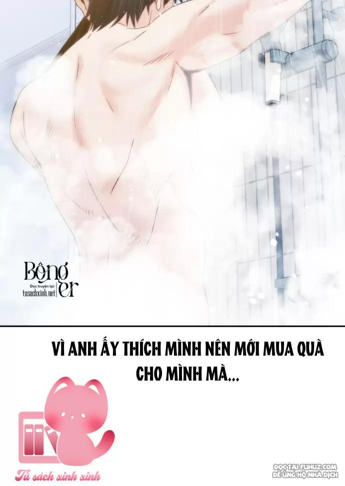 Lớ Ngớ Vớ Phải Tình Yêu Chap 57 - Trang 2