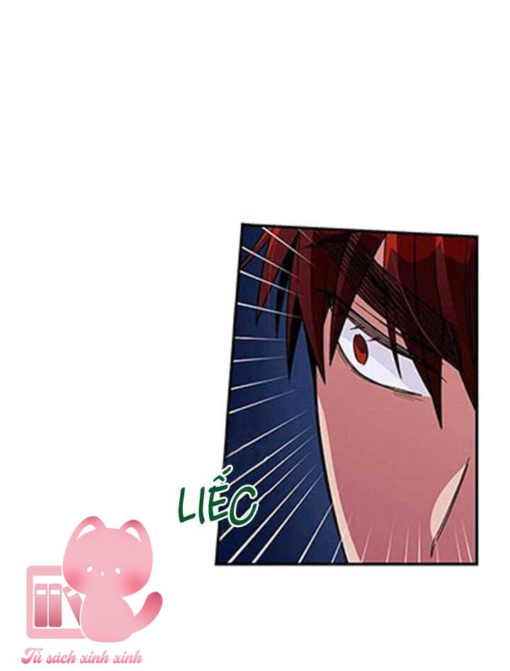 Chồng Yêu, Tôi Đây Bãi Công! Chap 12 - Trang 3
