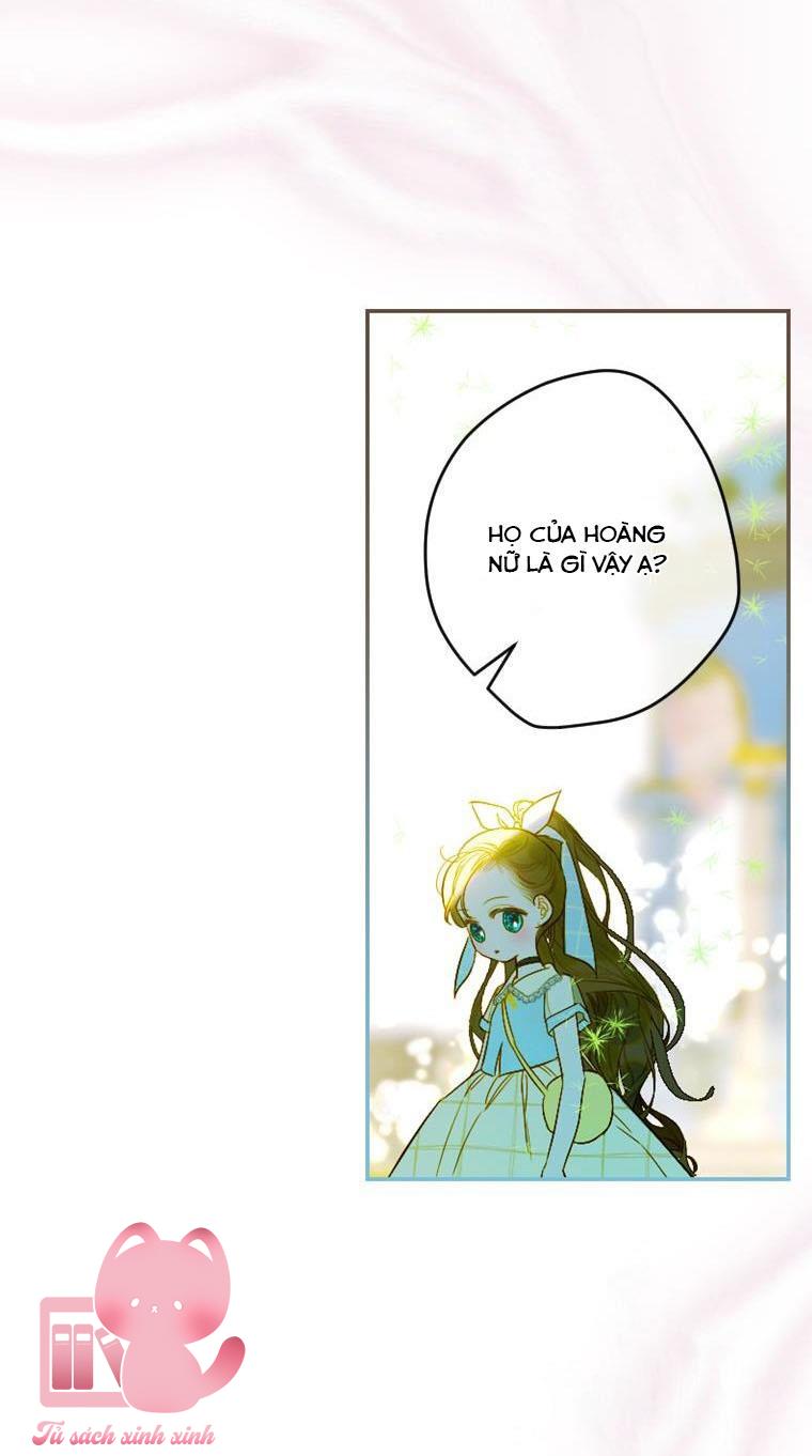 Khế Ước Hôn Nhân Của Mẹ Tôi Chapter 13 - Trang 4