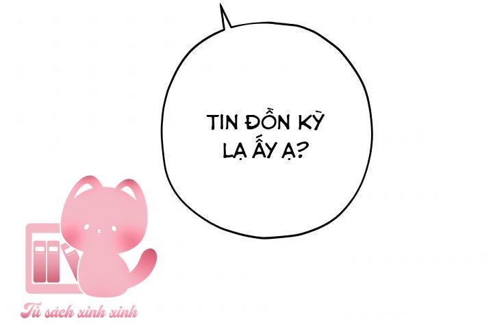 Người Hùng Của Ác Nữ Chapter 73 - Trang 4