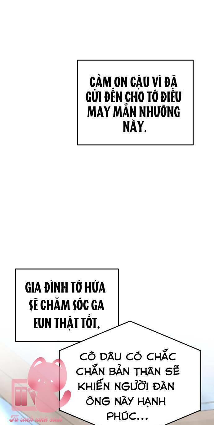 Bạn Của Em Trai Chapter 81 - Trang 4