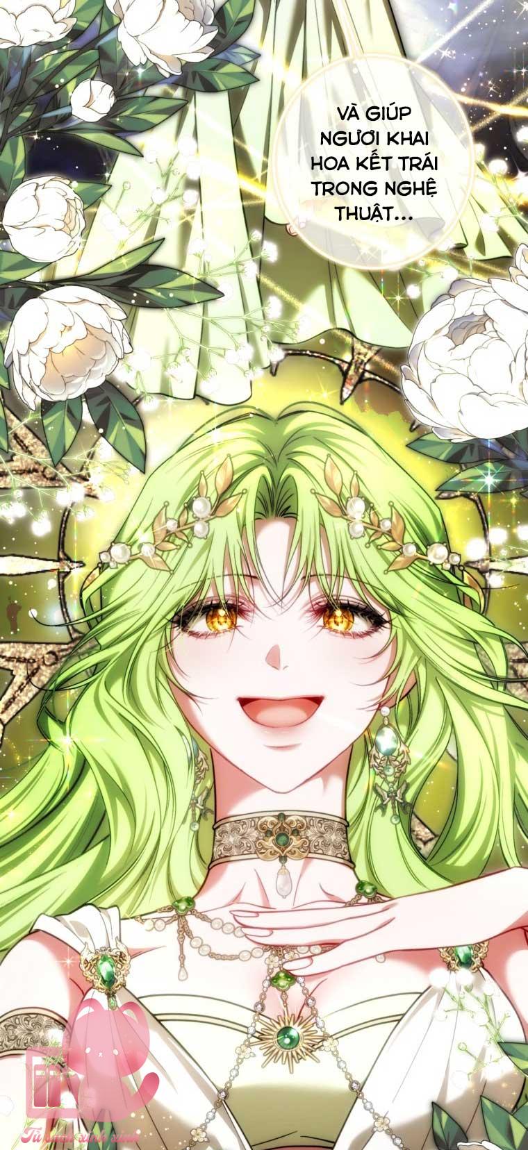 Thời Gian Của Nhân Vật Phụ Có Giới Hạn Chap 85 - Trang 4