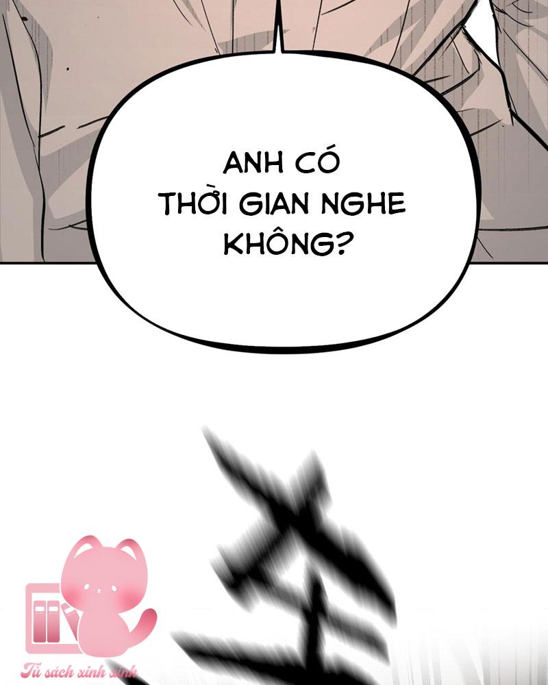 Ác Chi Hoàn Chapter 20 - Trang 4