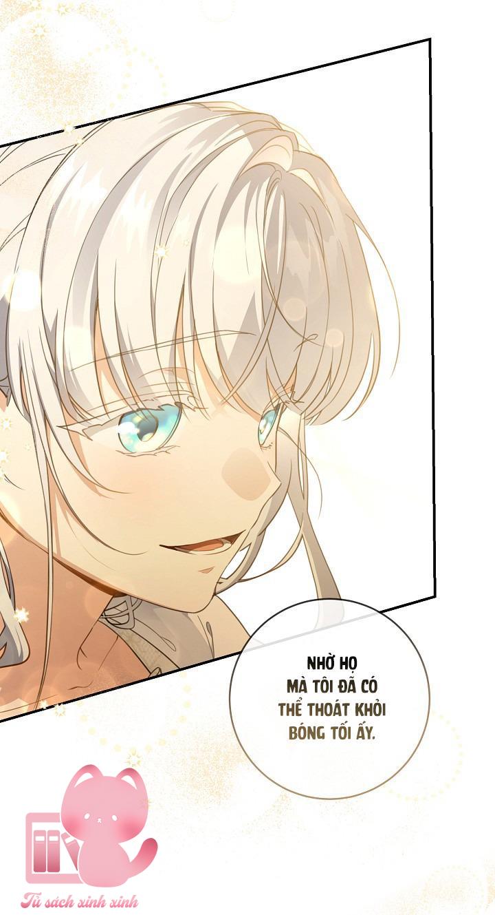 Hướng Về Ánh Dương Lần Nữa Chapter 53 - Trang 4