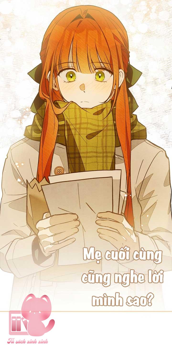 Chào Mừng Đến Với Dinh Thự Hoa Hồng Chap 1 - Next Chap 2