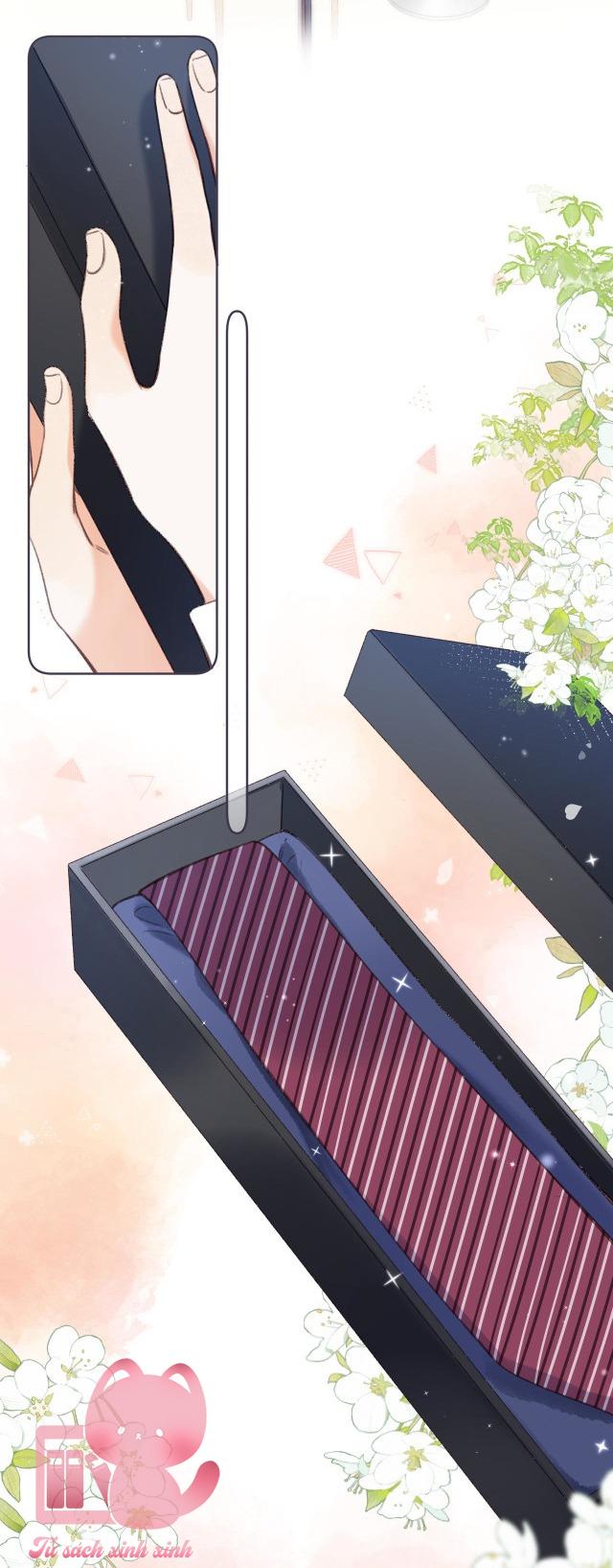 Mối Tình Thầm Kín Chapter 46 - Trang 4