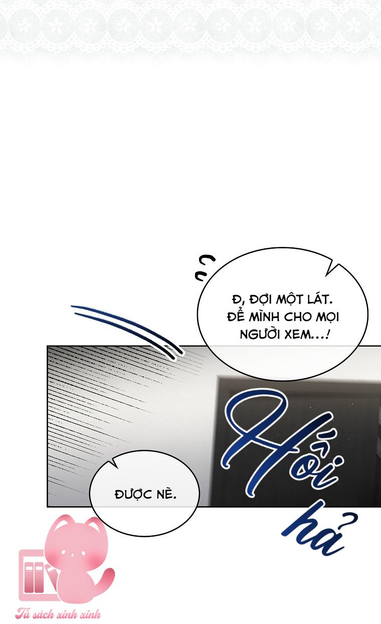 Debut Or Die Chapter 95 - Next Chapter 96