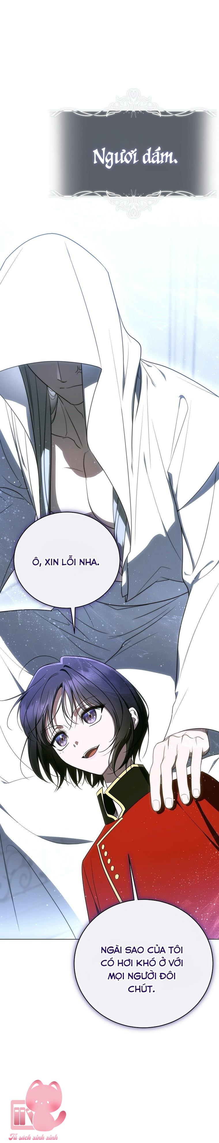 Hướng Dẫn Sinh Tồn Dành Cho Ranker Chapter 54 - Next Chapter 55