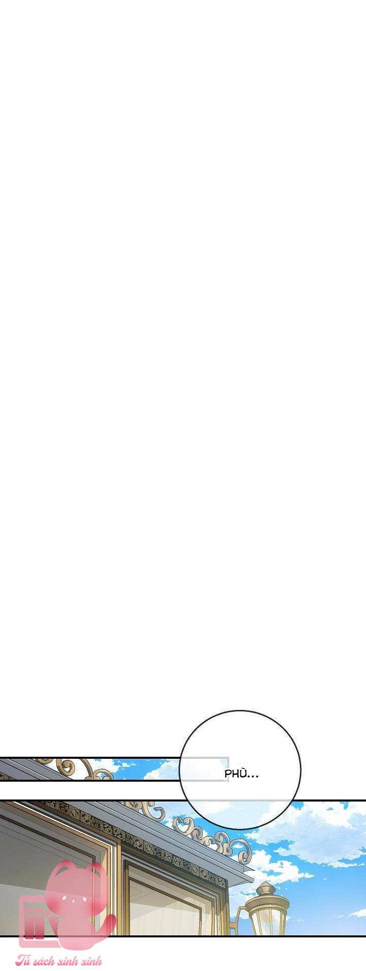 Hướng Về Ánh Dương Lần Nữa Chapter 68 - Trang 4