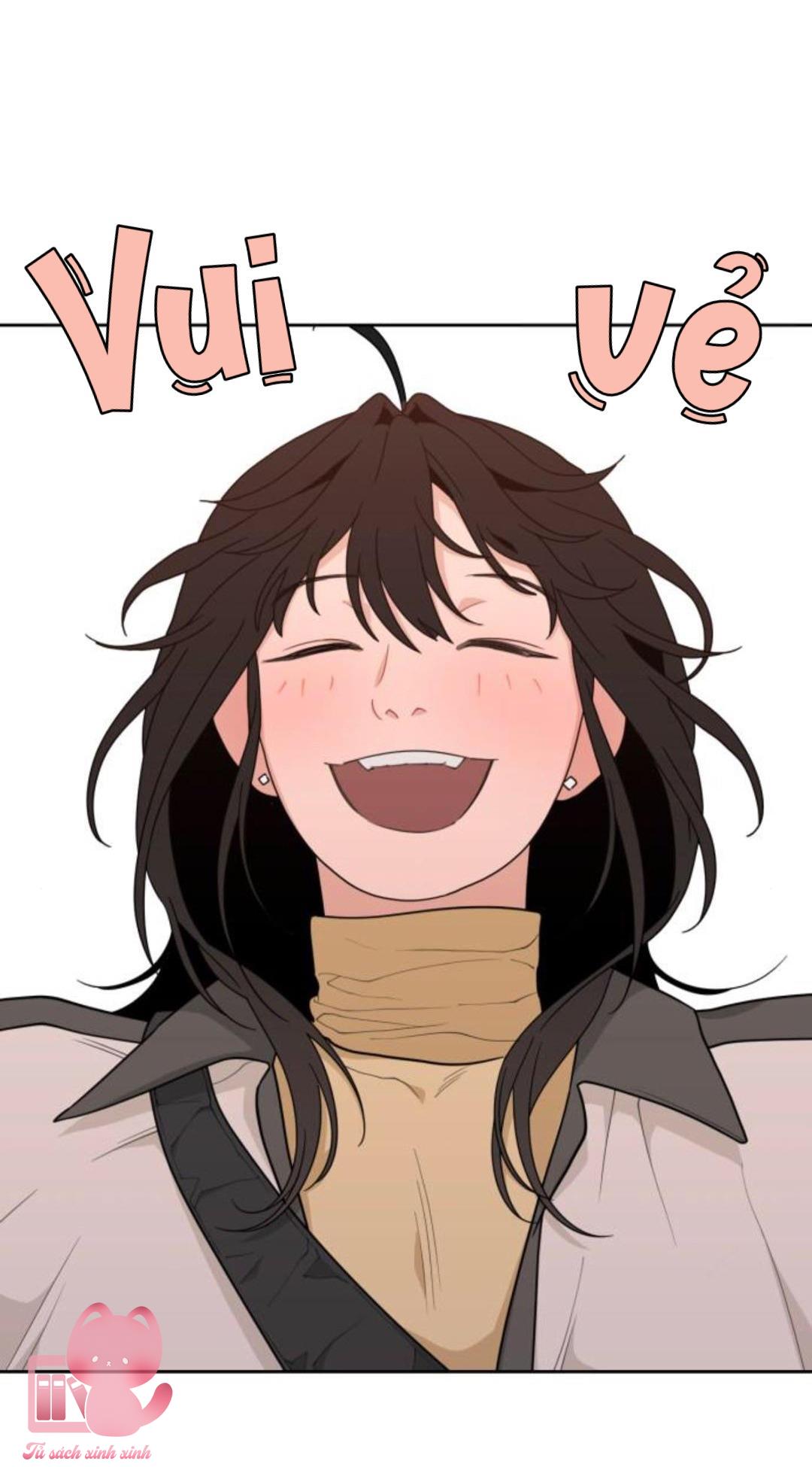 Vận May Không Ngờ Chapter 12 - Trang 4